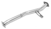 Exhaust EXTENSION PIPE - image 1