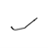 Exhaust TAIL PIPE - image 1