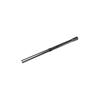 Exhaust EXTENSION PIPE - image 1