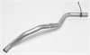 Exhaust TAIL PIPE - image 1
