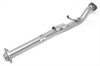 Exhaust EXTENSION PIPE - image 1