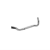 Exhaust TAIL PIPE - image 1