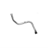 Exhaust EXHAUST PIPE - image 1