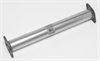 Exhaust EXTENSION PIPE - image 1
