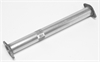 Exhaust EXTENSION PIPE - image 1