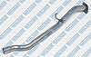 Exhaust EXTENSION PIPE - image 1