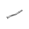 Exhaust INTERMEDIATE PIPE - image 1
