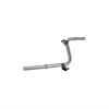 Exhaust EXTENSION PIPE - image 1