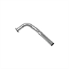 Exhaust EXHAUST PIPE - image 1