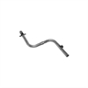 Exhaust EXTENSION PIPE - image 1
