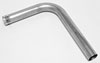 90° ID-OD Elbow 4" diameter - image 1