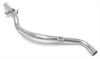 Exhaust EXTENSION PIPE - image 1