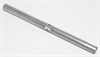 Exhaust EXTENSION PIPE - image 1