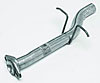 Exhaust EXHAUST PIPE - image 1
