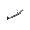 Exhaust EXHAUST PIPE - image 1