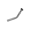 Exhaust EXTENSION PIPE - image 1