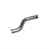 Exhaust EXTENSION PIPE - image 1