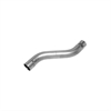 Exhaust EXTENSION PIPE - image 1