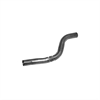 Exhaust OVER AXLE PIPE - image 1