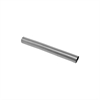 Exhaust FLEXIBLE CONNECTOR-STAINL - image 1