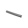 Exhaust FLEXIBLE CONNECTOR-STAINL - image 1