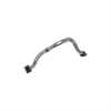 Exhaust EXHAUST PIPE - image 1