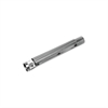 Exhaust EXTENSION PIPE - image 1