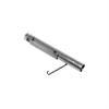 Exhaust EXTENSION PIPE - image 1