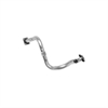 Exhaust EXHAUST PIPE - image 1