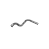 Exhaust TAIL PIPE - image 1
