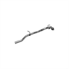 Exhaust TAIL PIPE - image 1