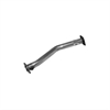 Exhaust EXHAUST PIPE - image 1