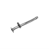 Exhaust EXHAUST PIPE - image 1