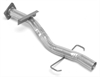 Exhaust EXHAUST PIPE - image 1