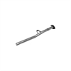 Exhaust EXTENSION PIPE - image 1