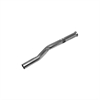 Exhaust EXHAUST PIPE - image 1