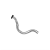 Exhaust EXTENSION PIPE - image 1