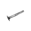 Exhaust INTERMEDIATE PIPE - image 1