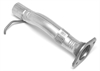 Exhaust INTERMEDIATE PIPE - image 1