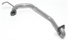 Exhaust EXTENSION PIPE - image 1