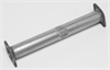 Exhaust EXHAUST PIPE - image 1