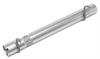 Exhaust EXTENSION PIPE - image 1