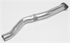Exhaust INTERMEDIATE PIPE - image 1