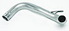 3" Intermediate Pipe for 1986-91 F-Body - image 1