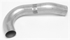 Exhaust INTERMEDIATE PIPE - image 1