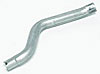 INT.PIPE - image 1