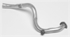 Exhaust EXTENSION PIPE - image 1