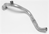 Exhaust EXTENSION PIPE - image 1