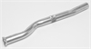 Exhaust INTERMEDIATE PIPE - image 1