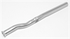 Exhaust INTERMEDIATE PIPE - image 1